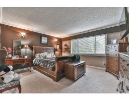 13243 Coulthard Road, Surrey, BC V3X3E5 Photo 21