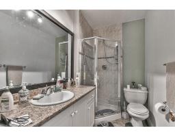 13243 Coulthard Road, Surrey, BC V3X3E5 Photo 22