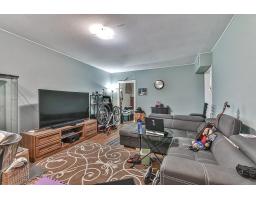 13243 Coulthard Road, Surrey, BC V3X3E5 Photo 23