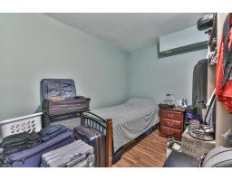 13243 Coulthard Road, Surrey, BC V3X3E5 Photo 26