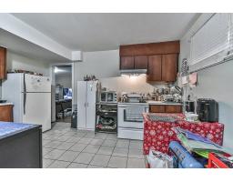 13243 Coulthard Road, Surrey, BC V3X3E5 Photo 27