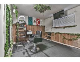 13243 Coulthard Road, Surrey, BC V3X3E5 Photo 30