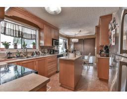 13243 Coulthard Road, Surrey, BC V3X3E5 Photo 7