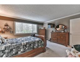 13243 Coulthard Road, Surrey, BC V3X3E5 Photo 14