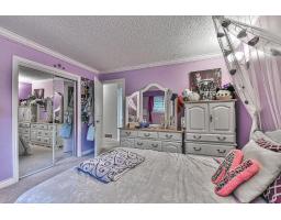 13243 Coulthard Road, Surrey, BC V3X3E5 Photo 20