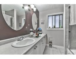 13243 Coulthard Road, Surrey, BC V3X3E5 Photo 24