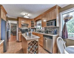 13243 Coulthard Road, Surrey, BC V3X3E5 Photo 9