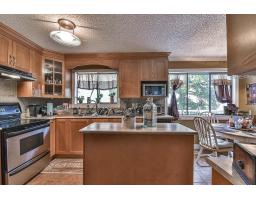 13243 Coulthard Road, Surrey, BC V3X3E5 Photo 8