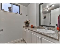 13243 Coulthard Road, Surrey, BC V3X3E5 Photo 31