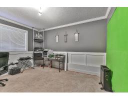 13243 Coulthard Road, Surrey, BC V3X3E5 Photo 32