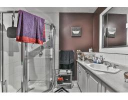 13243 Coulthard Road, Surrey, BC V3X3E5 Photo 25