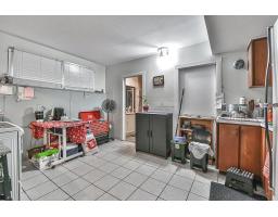 13243 Coulthard Road, Surrey, BC V3X3E5 Photo 29