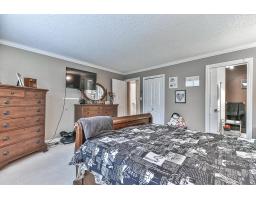 13243 Coulthard Road, Surrey, BC V3X3E5 Photo 15