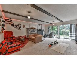 13243 Coulthard Road, Surrey, BC V3X3E5 Photo 33