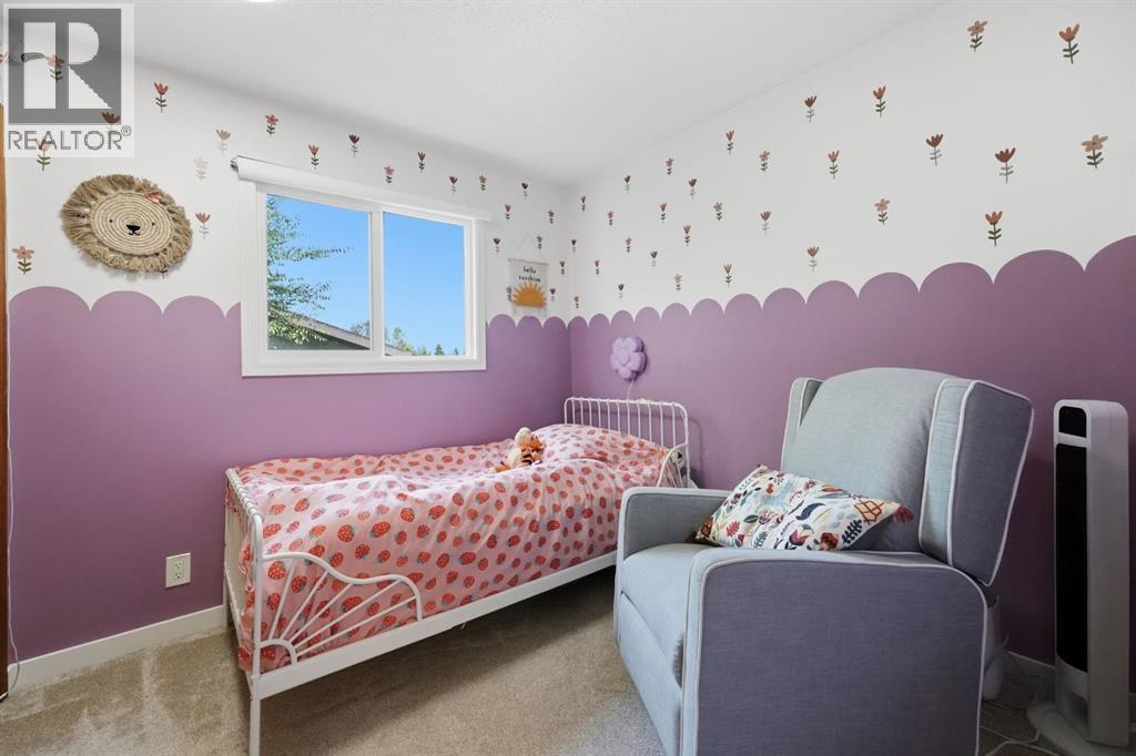53 Reeves Crescent - Photo 13