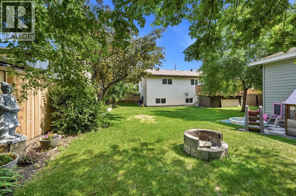 53 Reeves Crescent - Photo 27