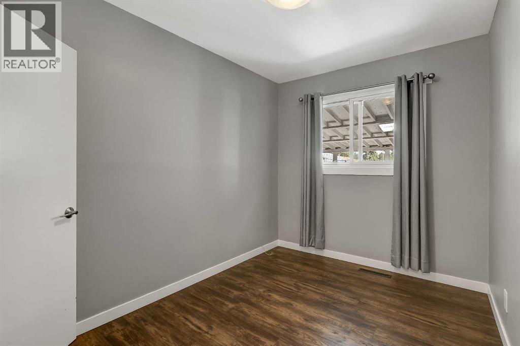 9626 108 Avenue - Photo 14