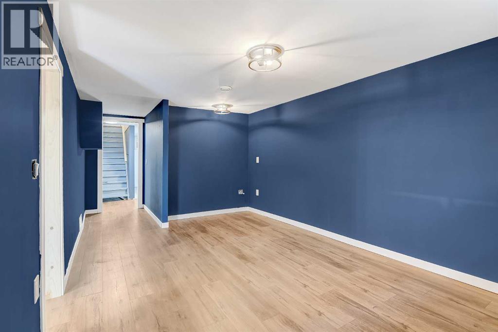 9626 108 Avenue - Photo 21