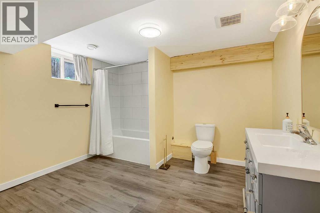 9626 108 Avenue - Photo 23