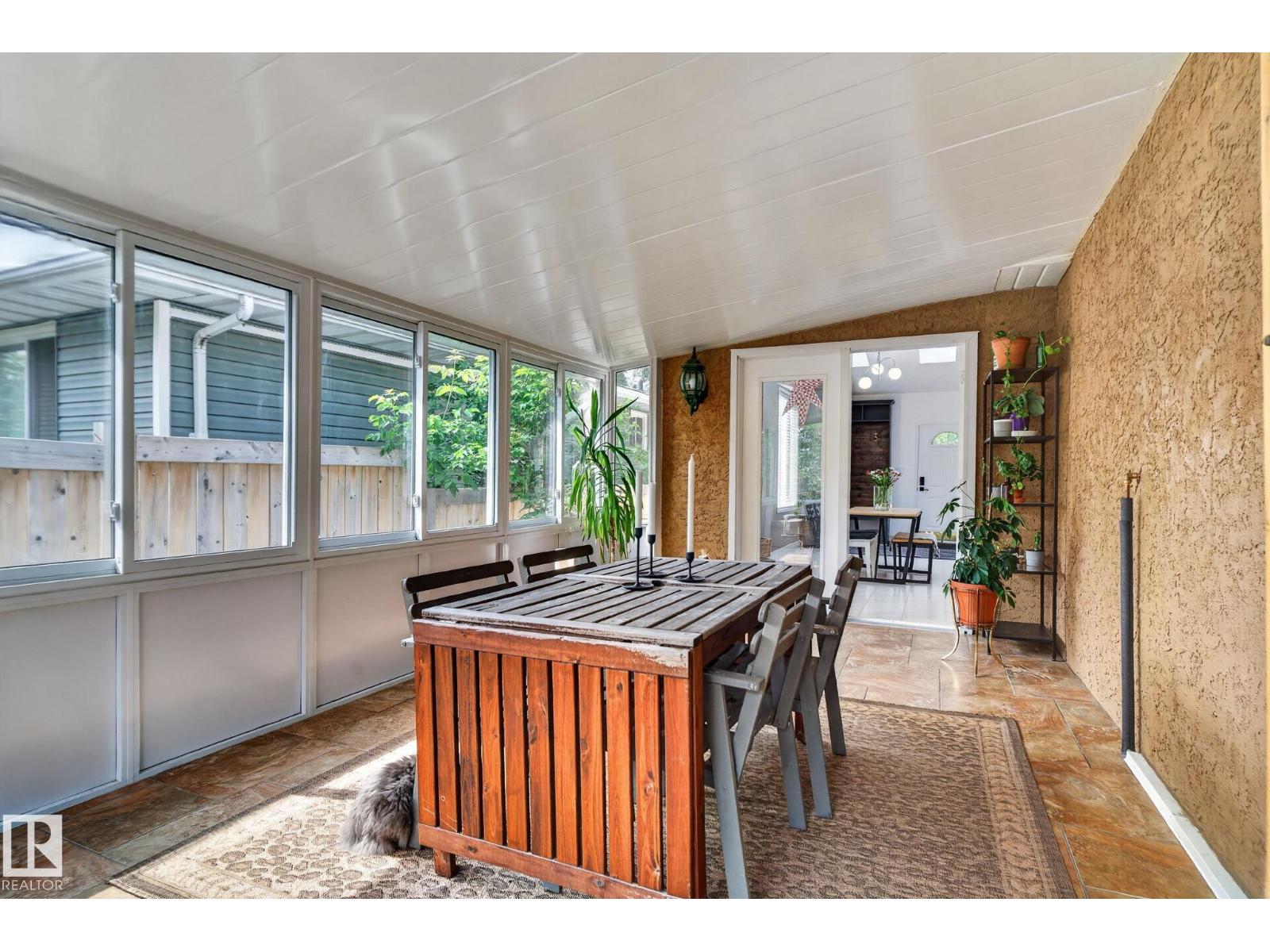 12 LATIMER PL - Image 11
