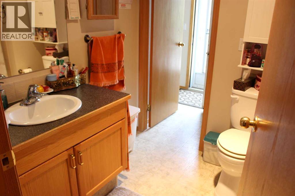 61048 HWY 844 - Photo 11