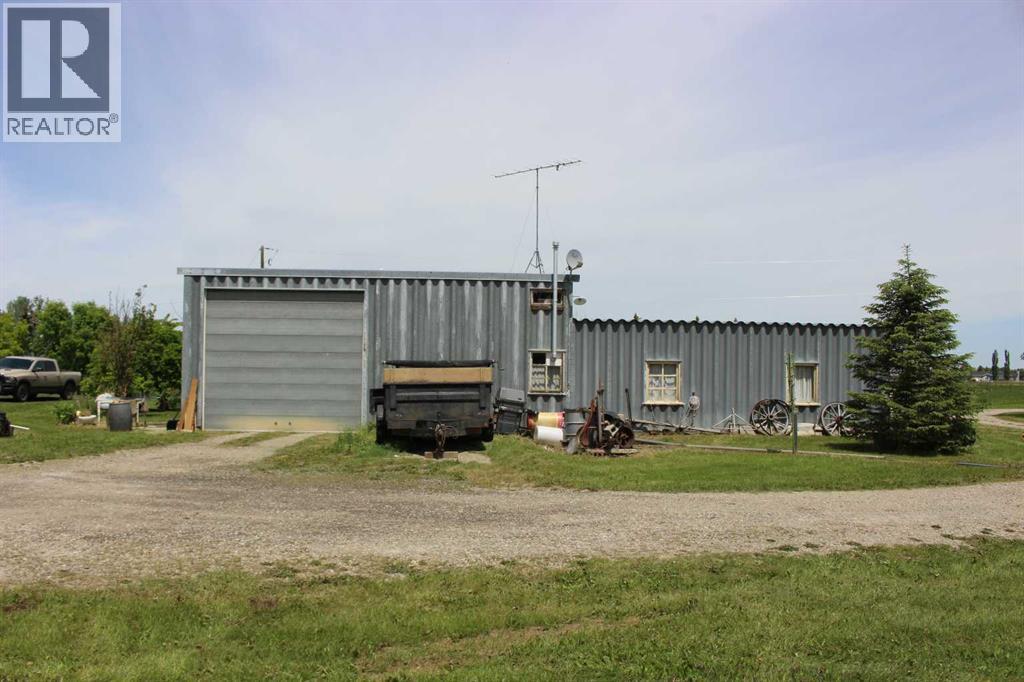 61048 HWY 844