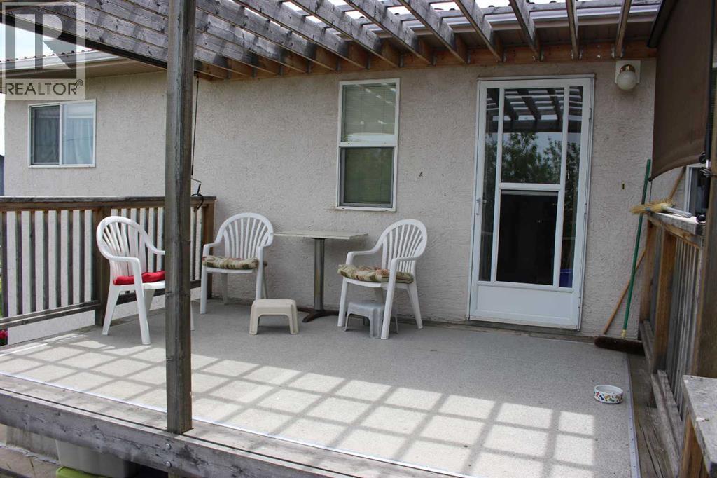 61048 HWY 844 - Photo 21