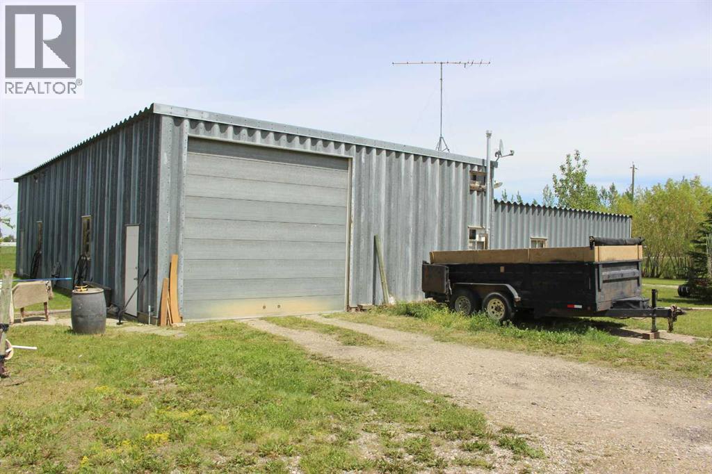 61048 HWY 844 - Photo 23