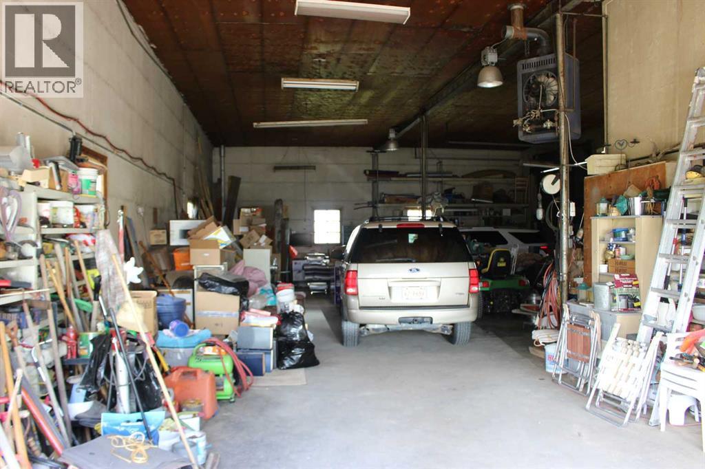 61048 HWY 844 - Photo 24