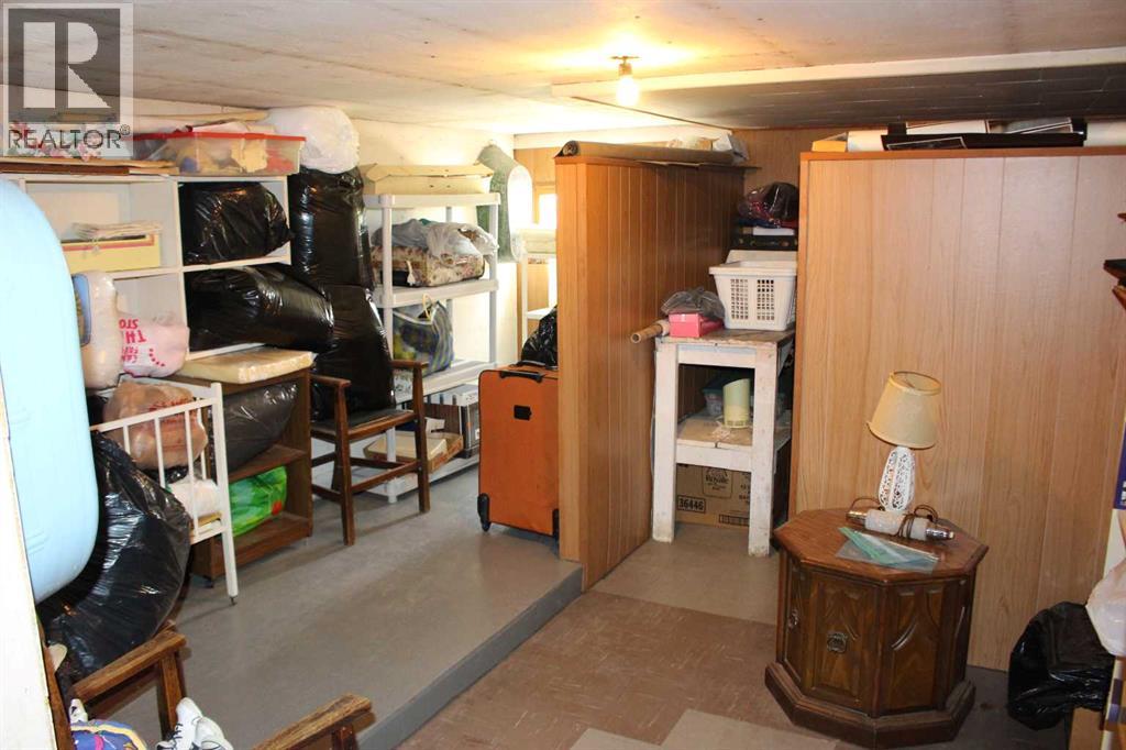 61048 HWY 844 - Photo 25