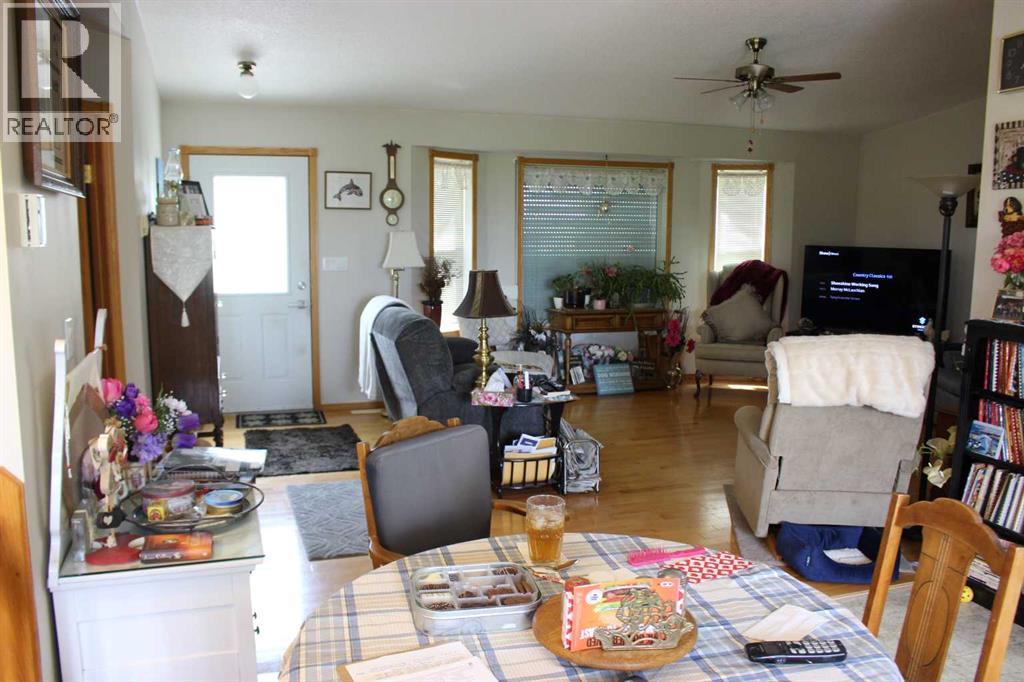 61048 HWY 844 - Photo 5