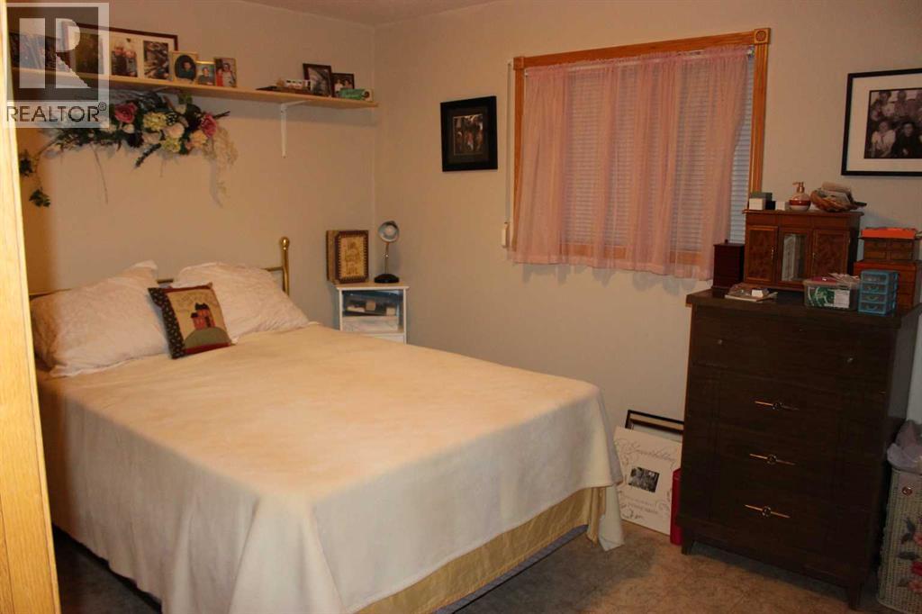 61048 HWY 844 - Photo 9