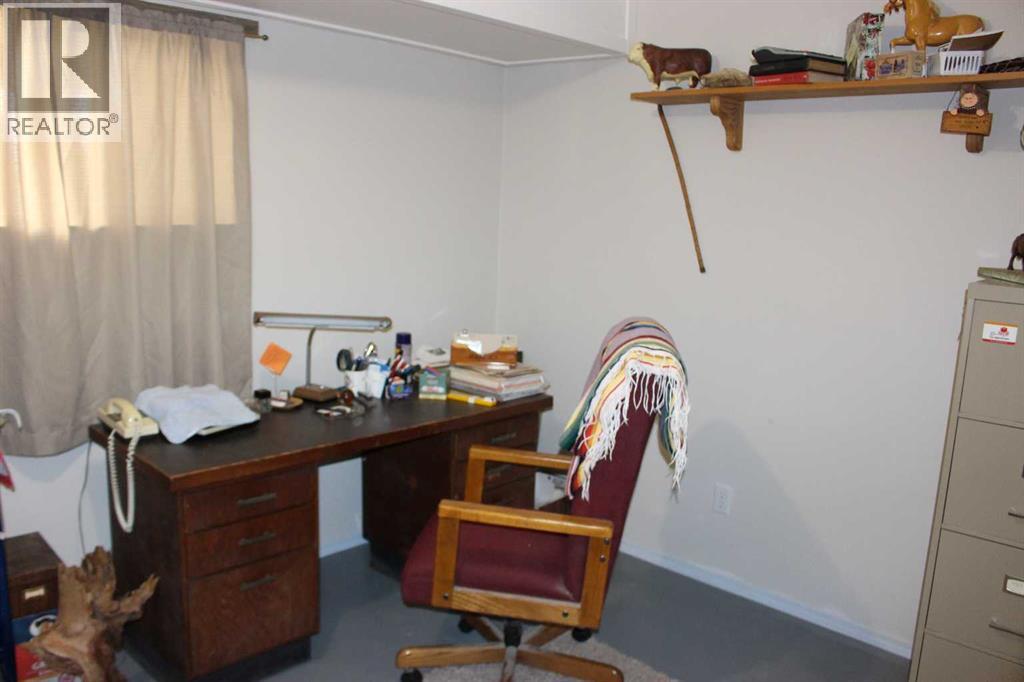 61048 HWY 844 - Photo 16