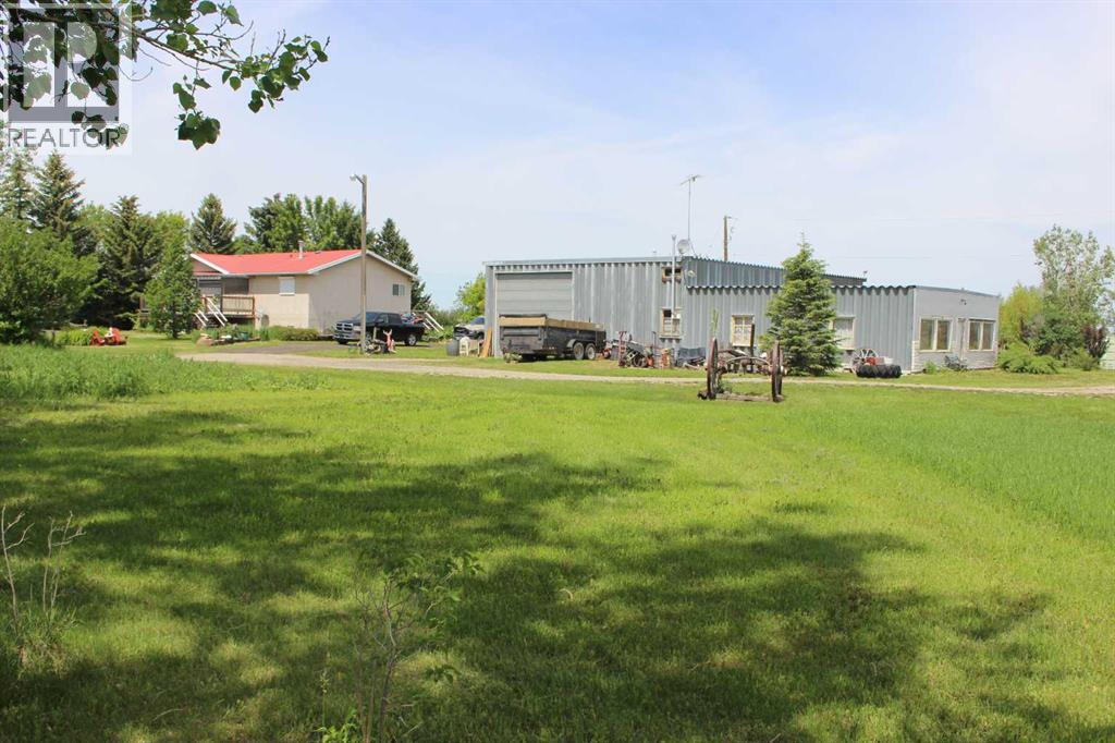 61048 HWY 844