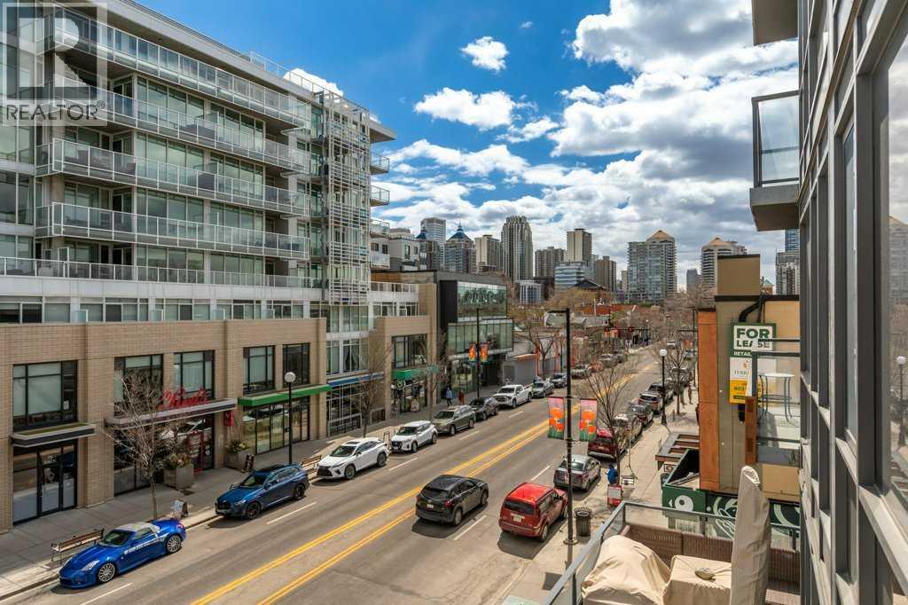 301 10 Street Northwest - Photo 13