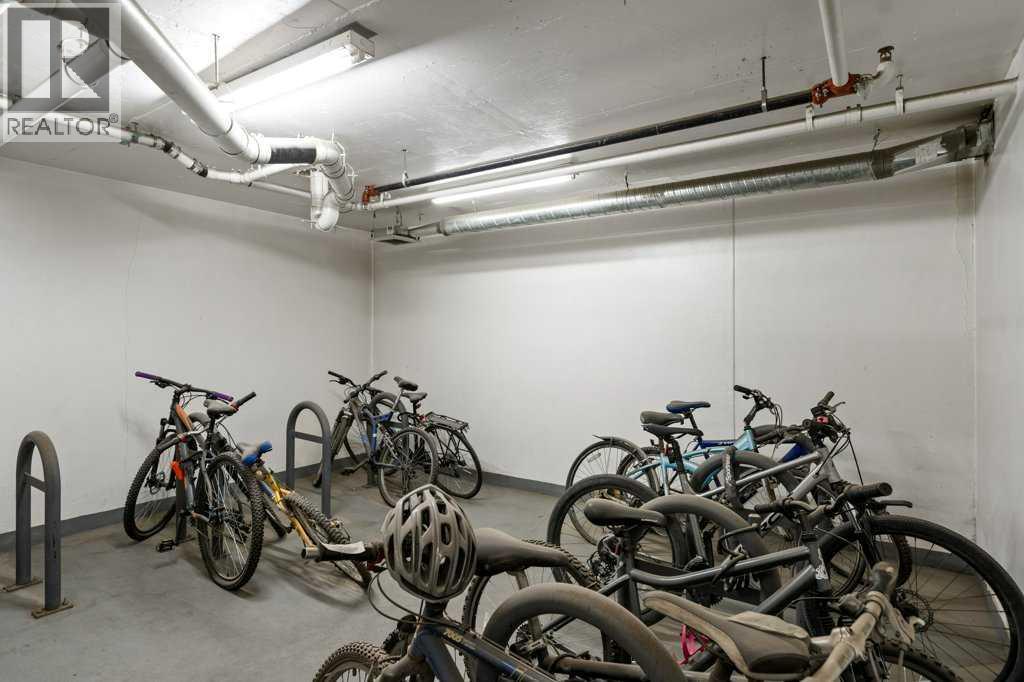 301 10 Street Northwest - Photo 30