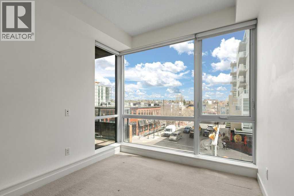 301 10 Street Northwest - Photo 21