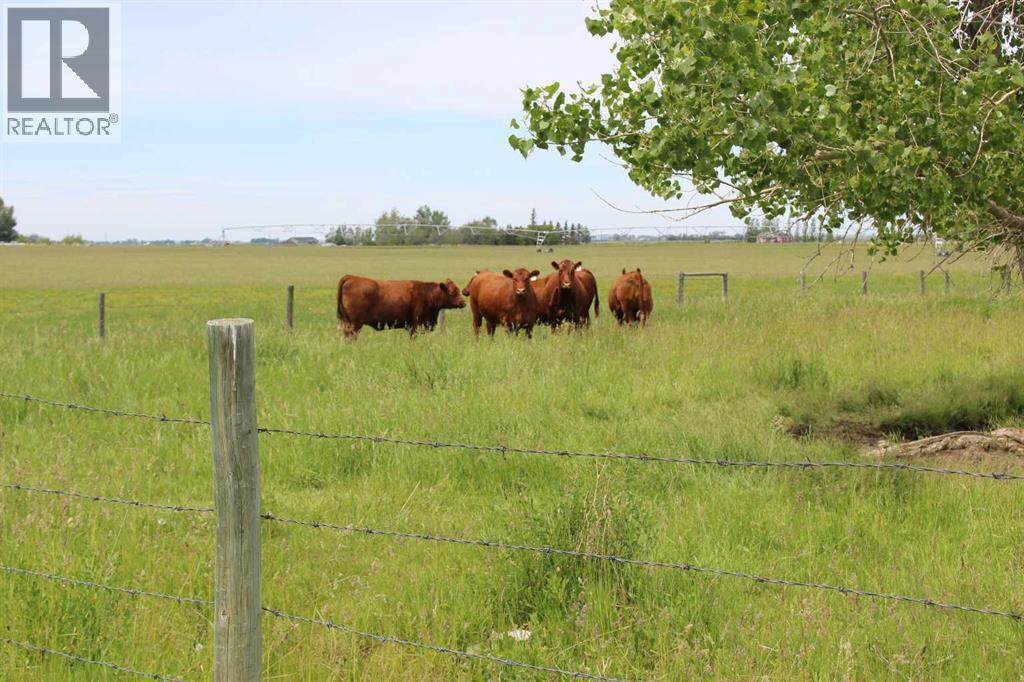 61048 HWY 844 - Photo 26