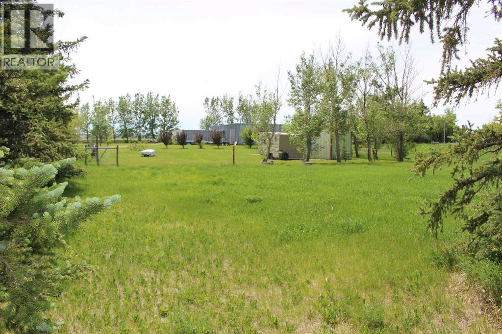 61048 HWY 844 - Photo 31