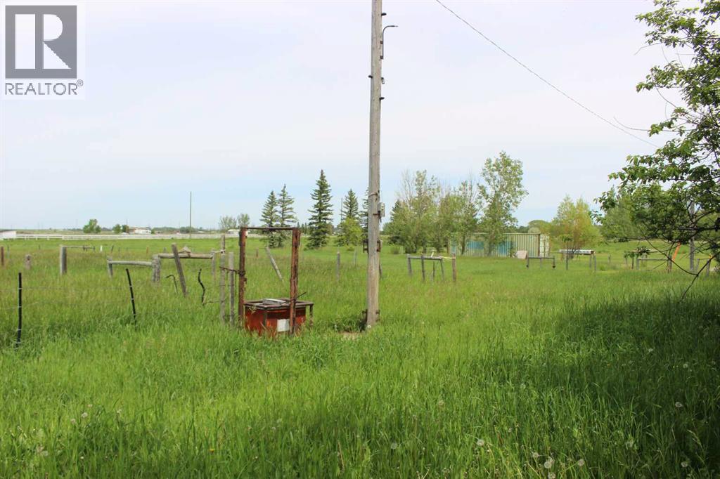 61048 HWY 844 - Photo 27