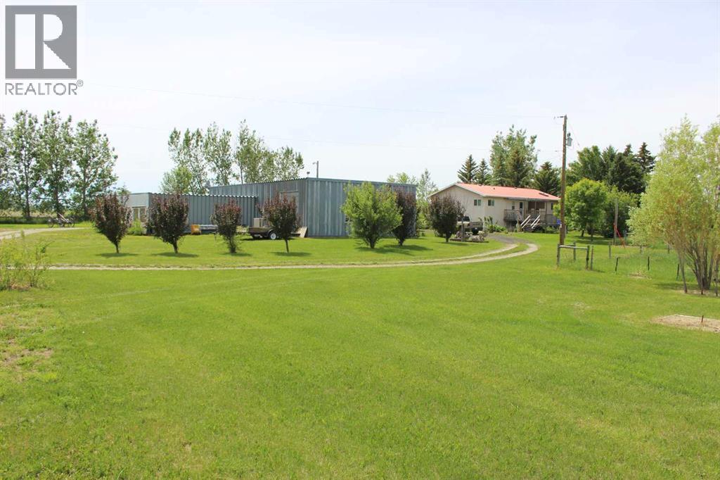 61048 HWY 844 - Photo 30