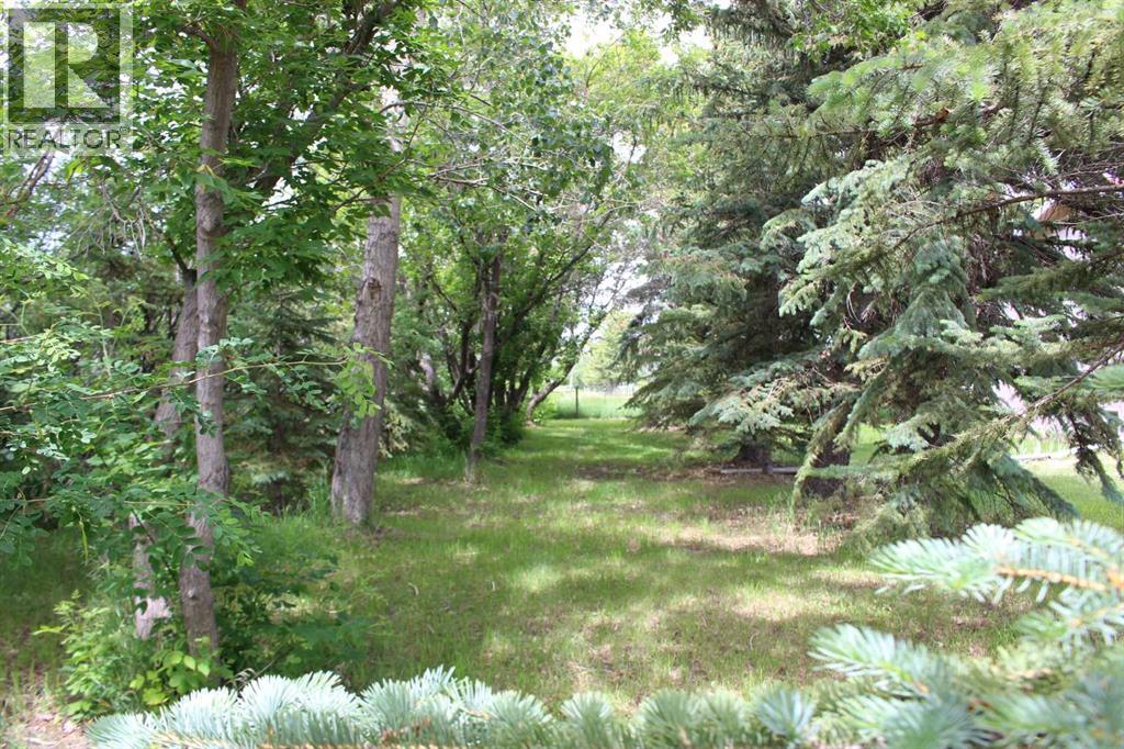 61048 HWY 844 - Photo 29