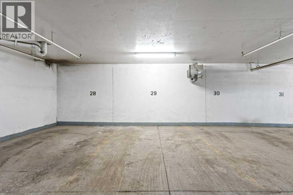 301 10 Street Northwest - Photo 29