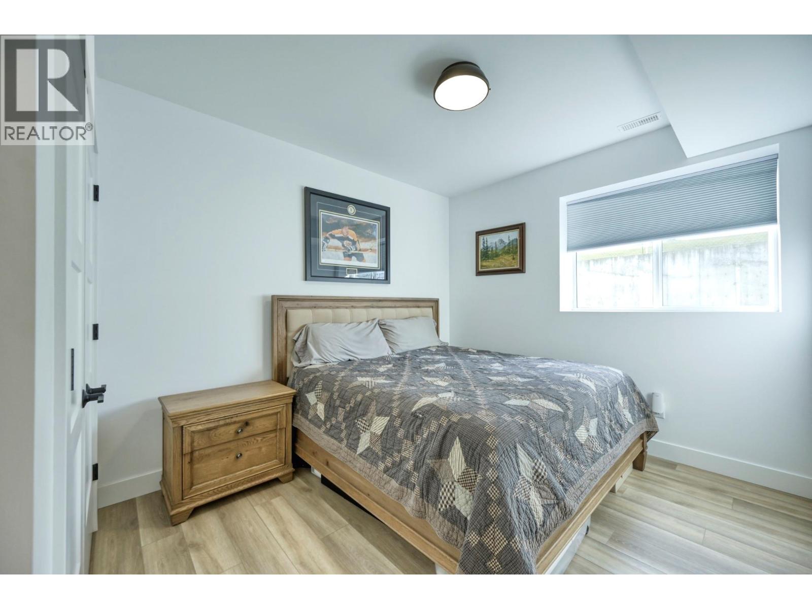 14 Lambert Court - 19