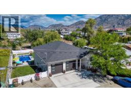 14 Lambert Court, Osoyoos