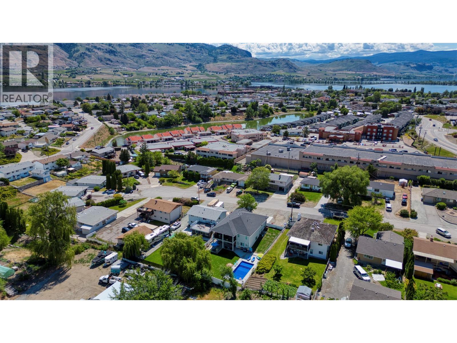 14 Lambert Court - 28
