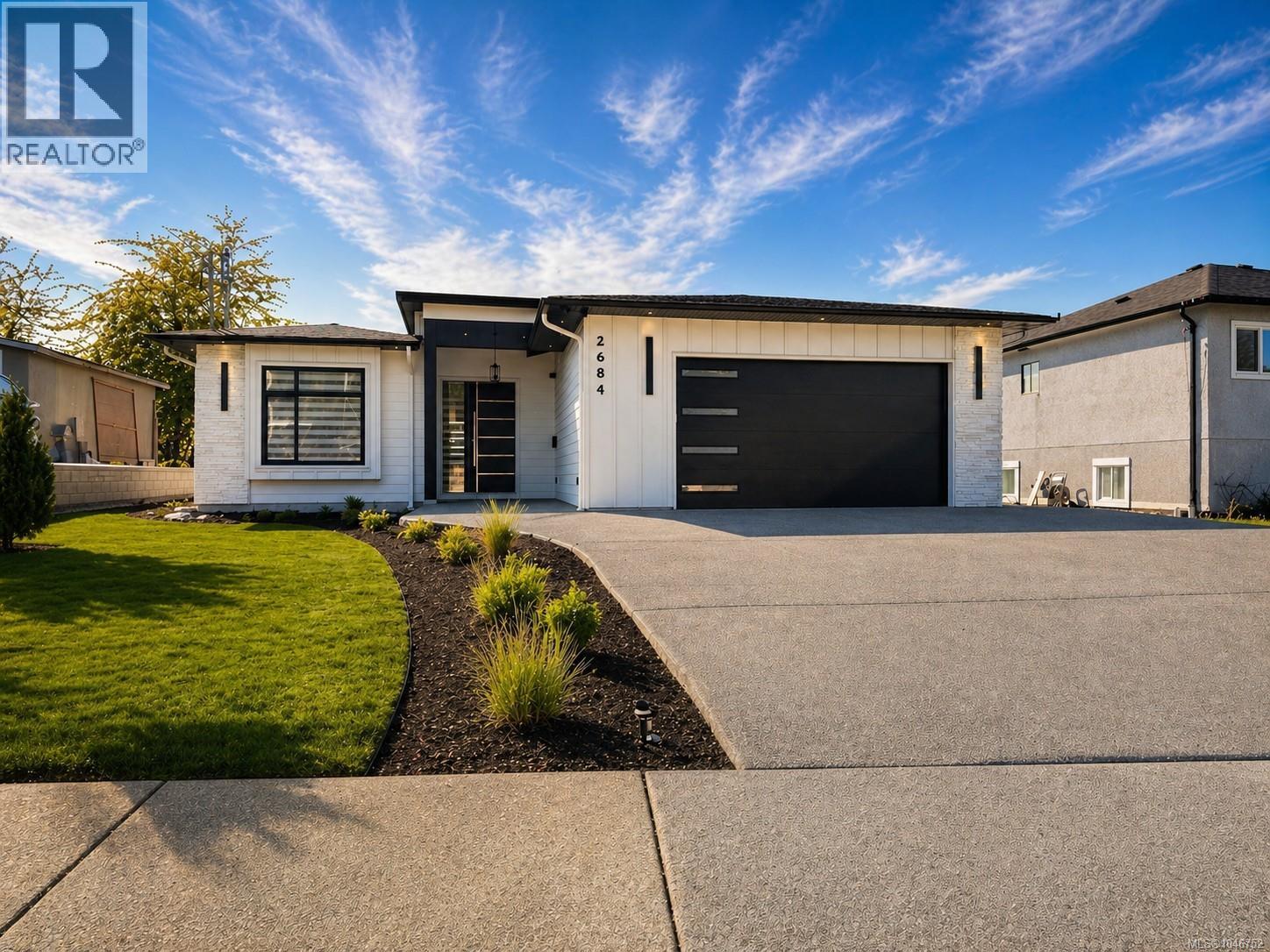 2684 12th Ave - 1