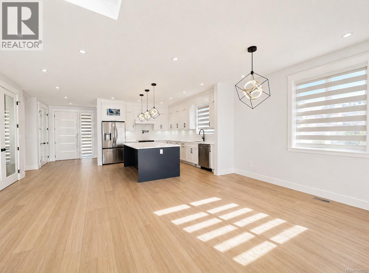 2684 12th Ave - 10