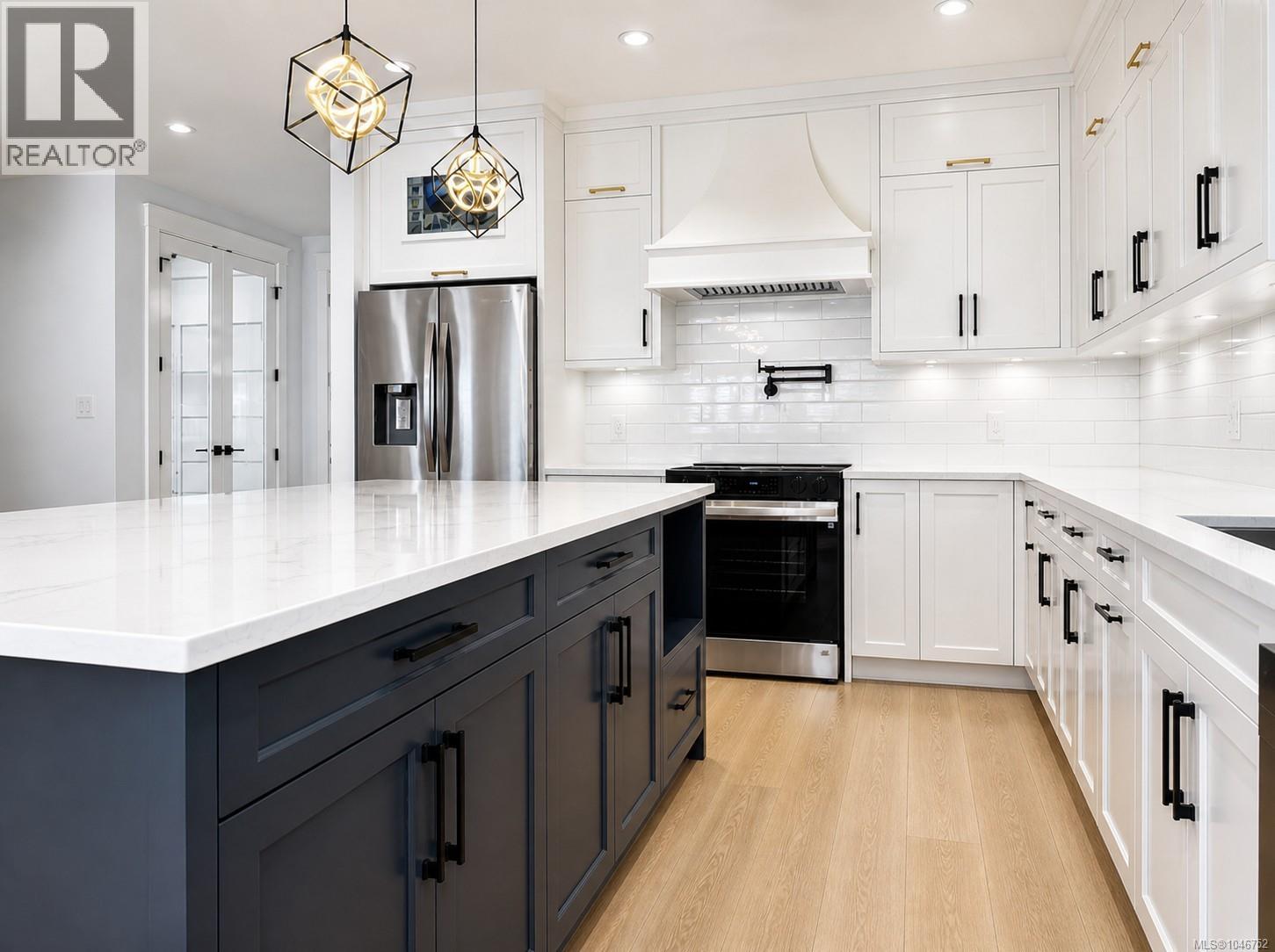 2684 12th Ave - 12