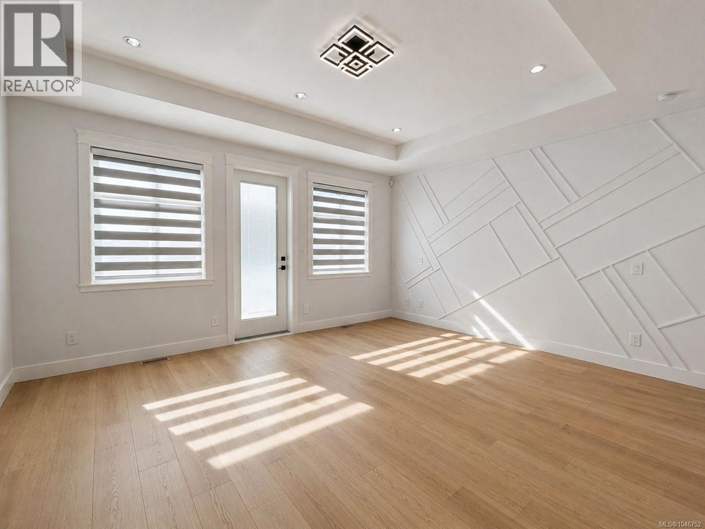 2684 12th Ave - Image 17